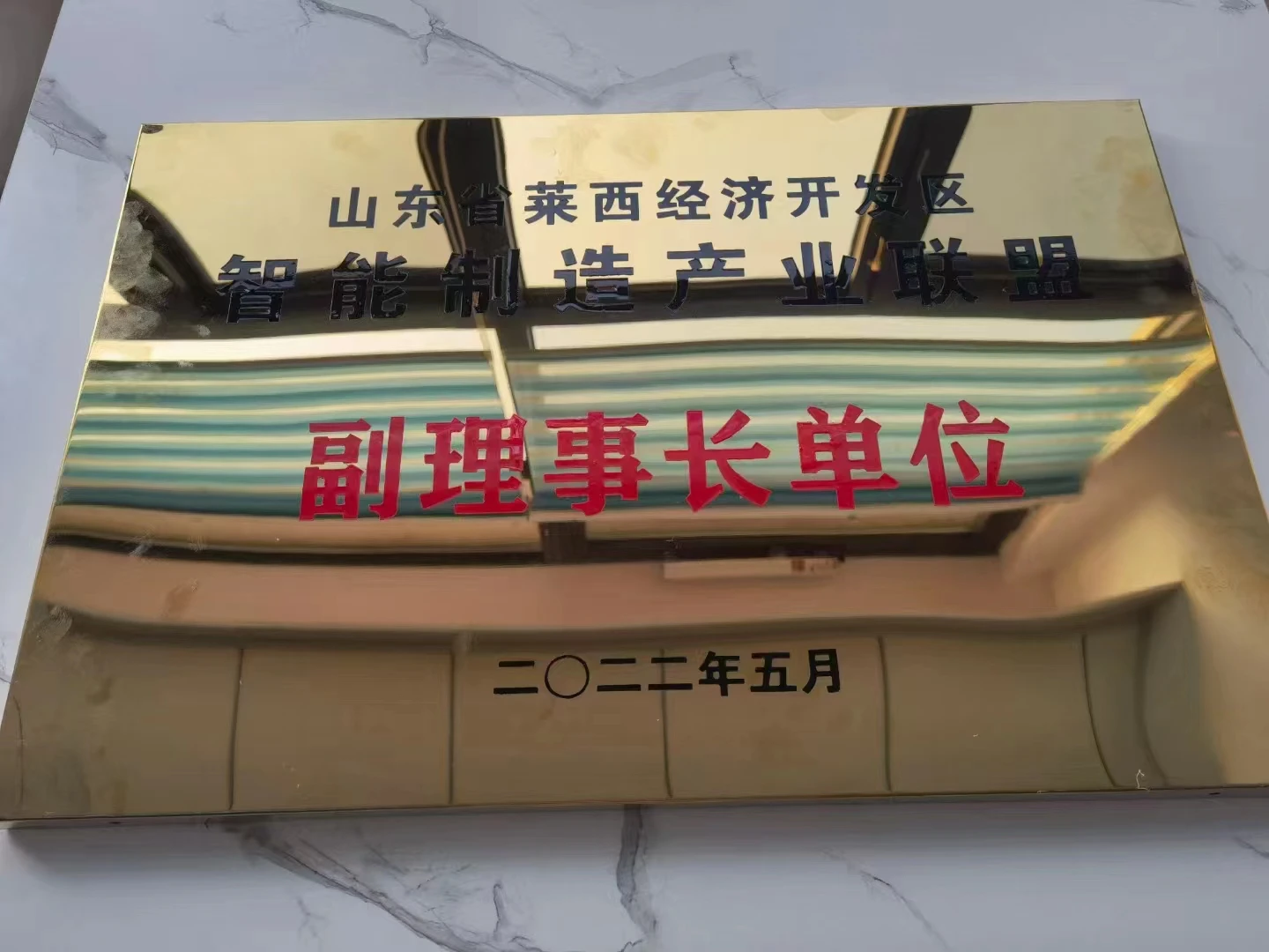 a906f6e616d298788e1ee257a75be4b a906f6e616d298788e1ee257a75be4b