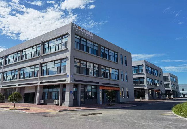 ee5e8a18b5ad31f6a58f555f2754d6c